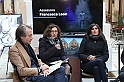 Capodanno Torino 2019_044